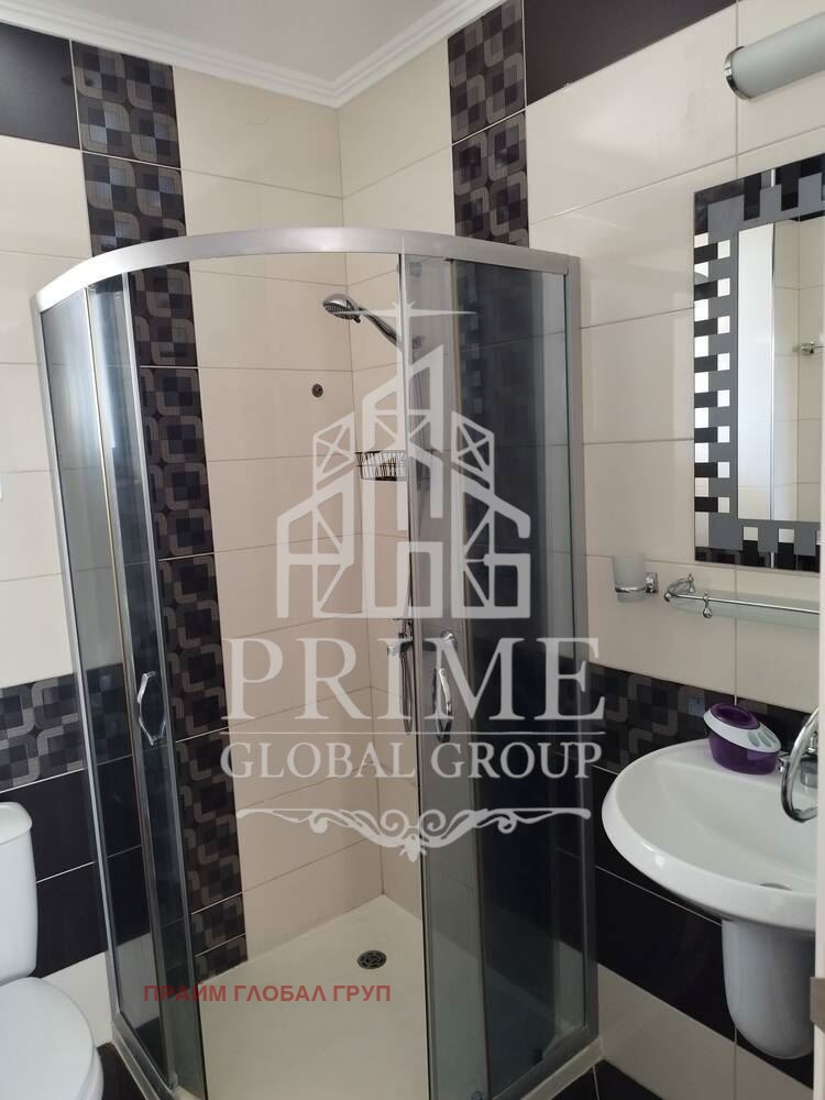 Продава КЪЩА, с. Лозенец, област Бургас, снимка 4 - Къщи - 54215822