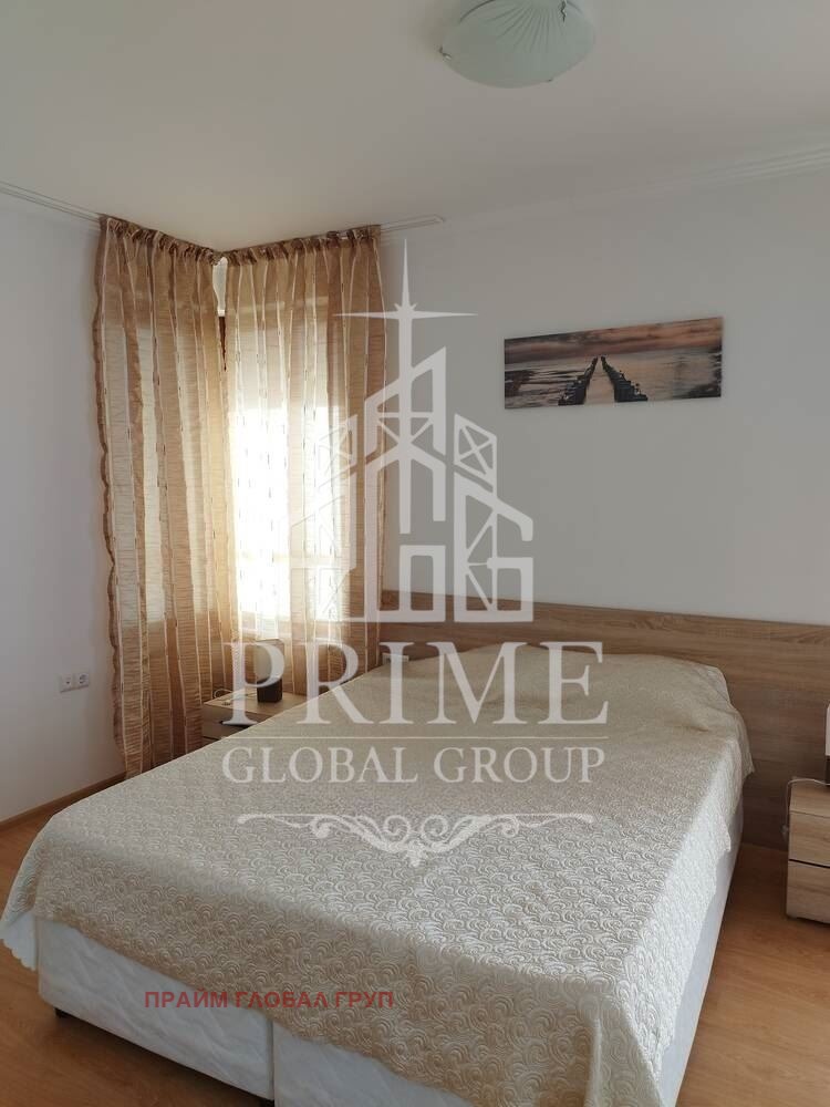 Продава КЪЩА, с. Лозенец, област Бургас, снимка 7 - Къщи - 54215822