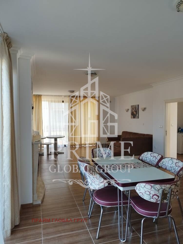 Продава КЪЩА, с. Лозенец, област Бургас, снимка 8 - Къщи - 54215822