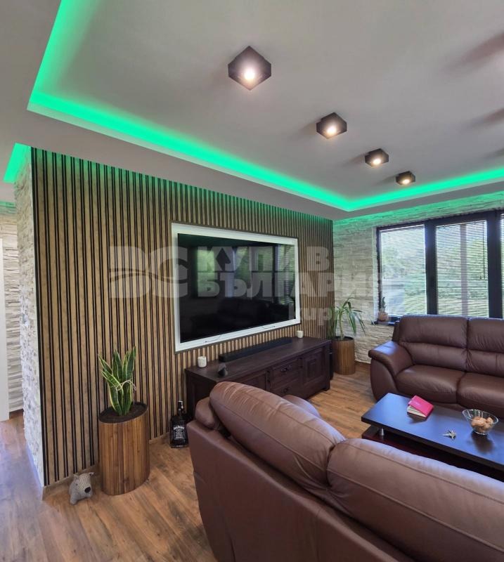 Продава КЪЩА, с. Методиево, област Добрич, снимка 10 - Къщи - 54607233