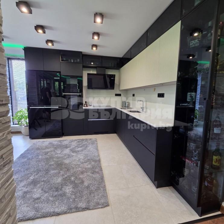 Продава КЪЩА, с. Методиево, област Добрич, снимка 5 - Къщи - 54607233