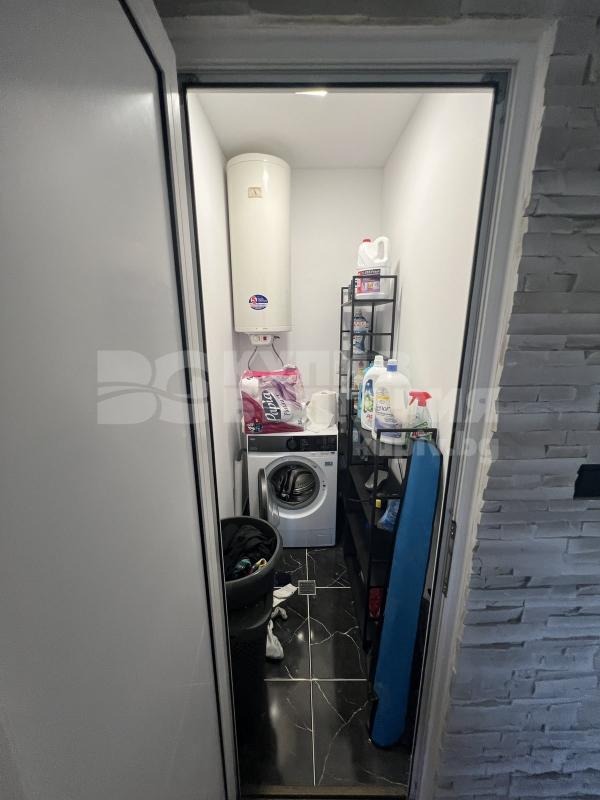 Продава КЪЩА, с. Методиево, област Добрич, снимка 17 - Къщи - 54607233