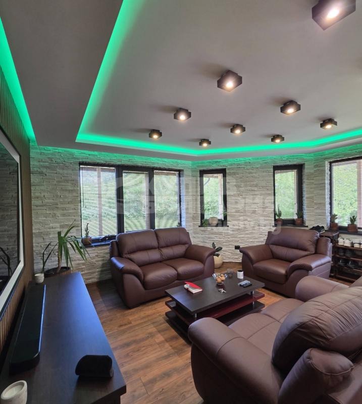 Продава КЪЩА, с. Методиево, област Добрич, снимка 12 - Къщи - 54607233