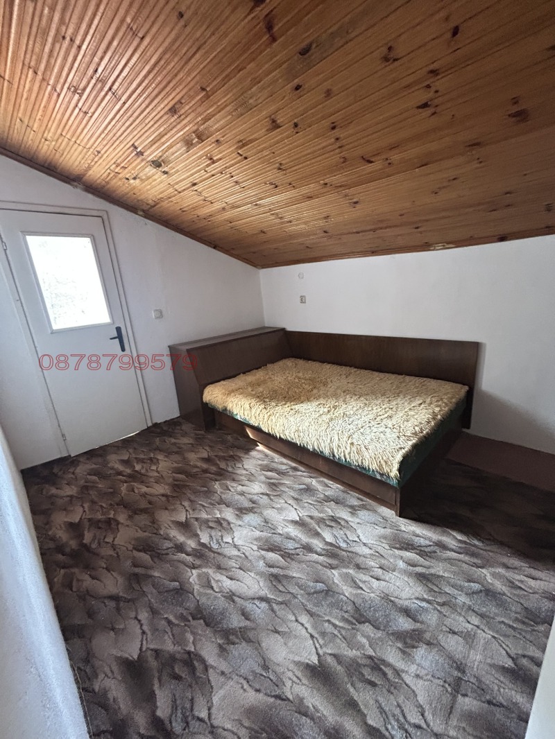 Продава ВИЛА, с. Шодековци, област Велико Търново, снимка 14 - Вили - 52780213