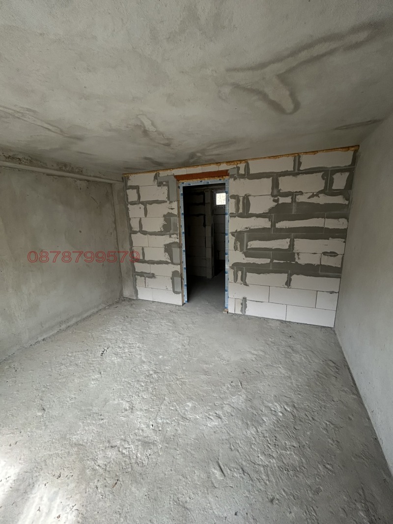 Продава ВИЛА, с. Шодековци, област Велико Търново, снимка 11 - Вили - 52780213