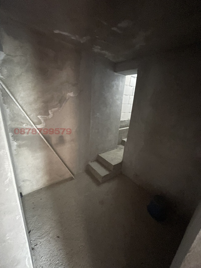 Продава ВИЛА, с. Шодековци, област Велико Търново, снимка 13 - Вили - 52780213