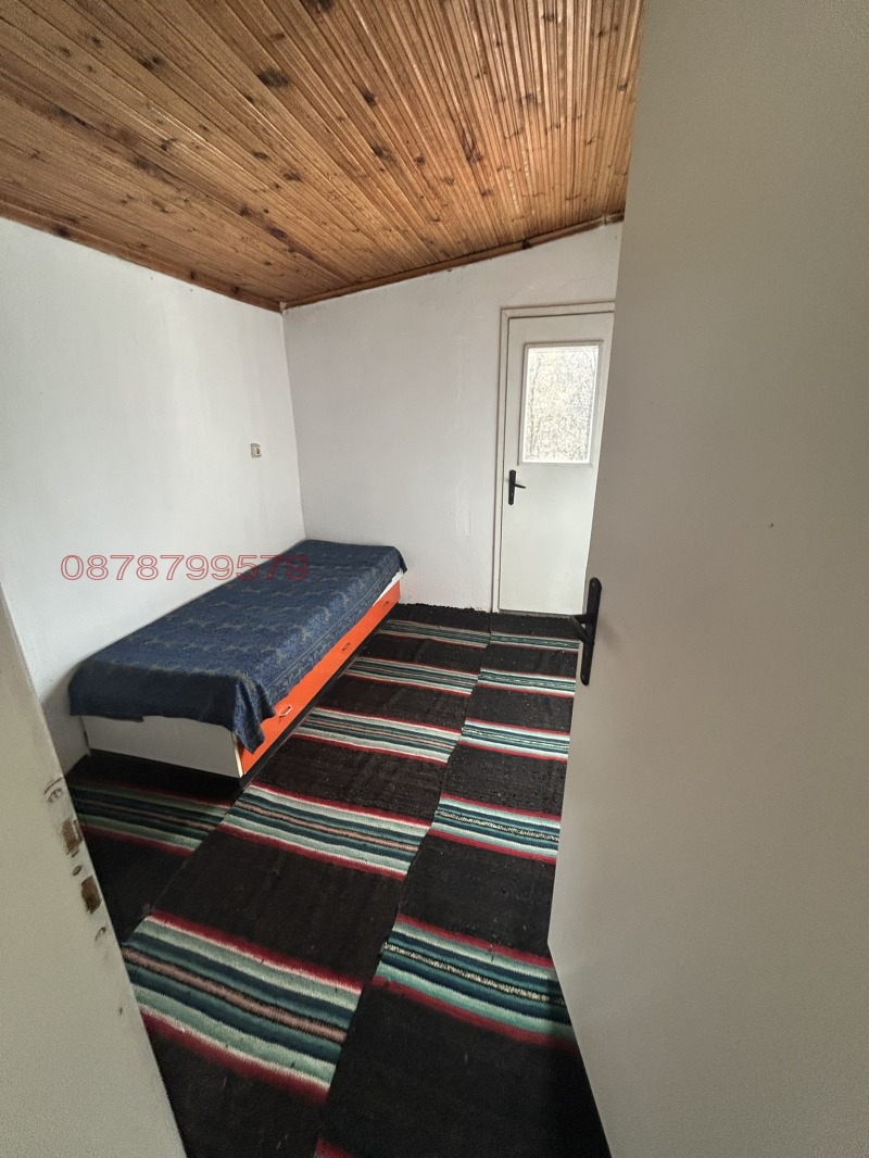 Продава ВИЛА, с. Шодековци, област Велико Търново, снимка 15 - Вили - 52780213