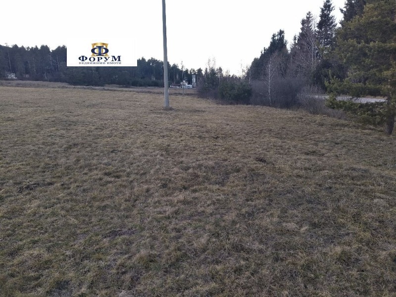 For Sale  Plot region Pazardzhik , yaz. Batak , 3154 sq.m | 93639698 - image [2]