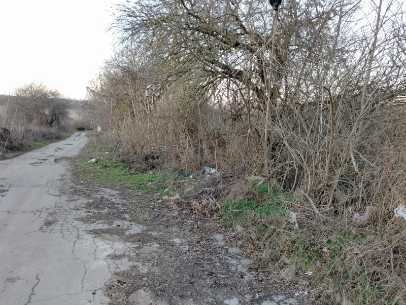Eladó  Cselekmény régió Várna , Cservenci , 2000 négyzetméter | 33076258 - kép [6]