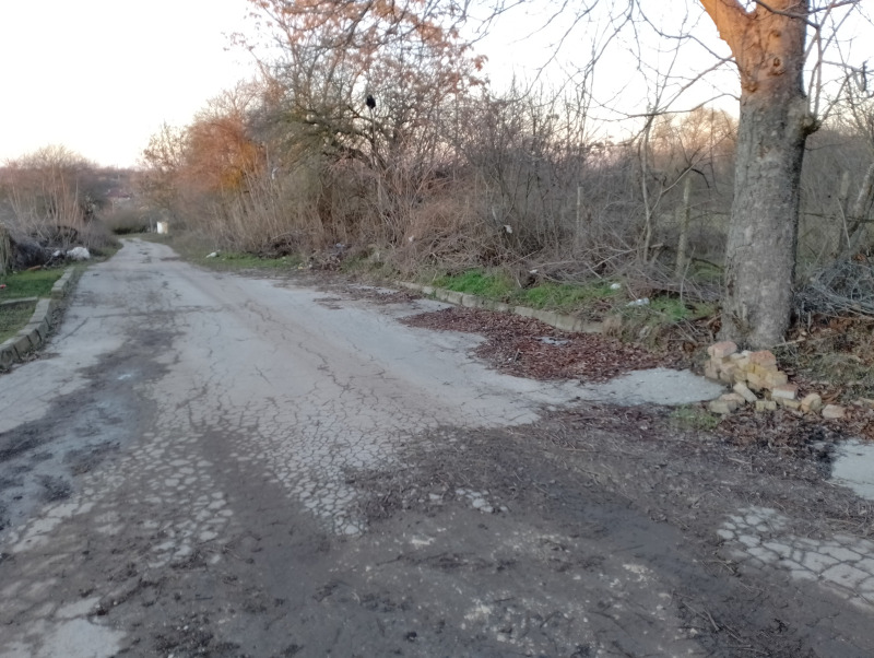 Eladó  Cselekmény régió Várna , Cservenci , 2000 négyzetméter | 33076258 - kép [11]