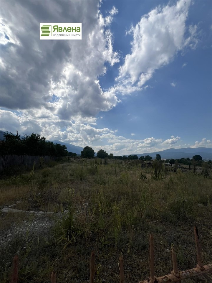 De vânzare  Complot regiunea Blagoevgrad , Bansco , 848 mp | 97023629 - imagine [3]
