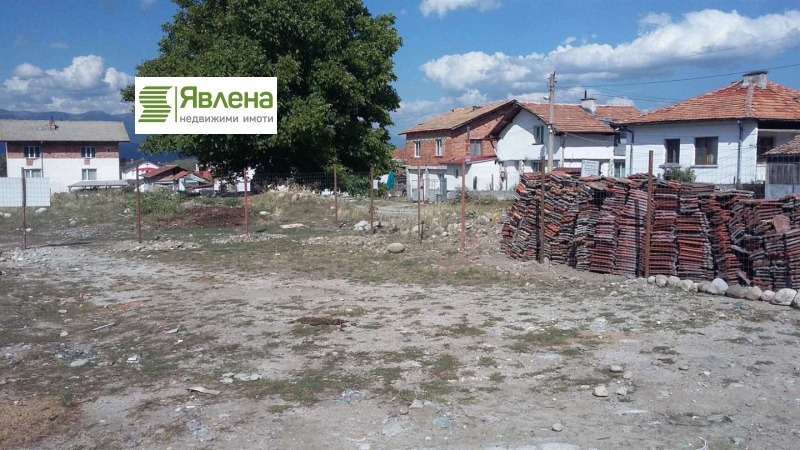 De vânzare  Complot regiunea Blagoevgrad , Bansco , 848 mp | 97023629 - imagine [4]