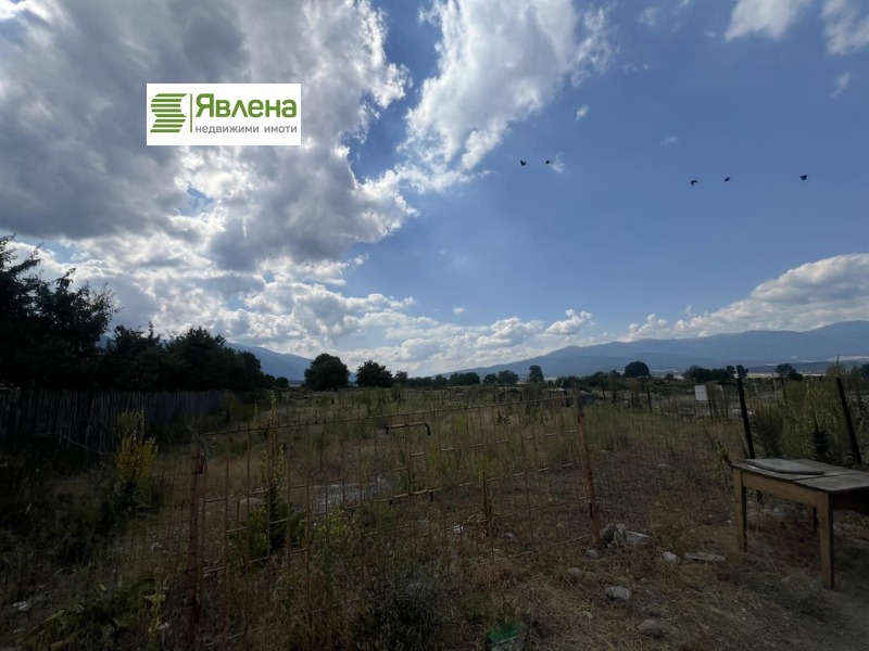 De vânzare  Complot regiunea Blagoevgrad , Bansco , 848 mp | 97023629