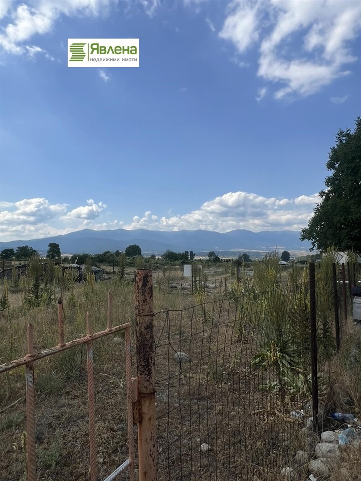 De vânzare  Complot regiunea Blagoevgrad , Bansco , 848 mp | 97023629 - imagine [2]