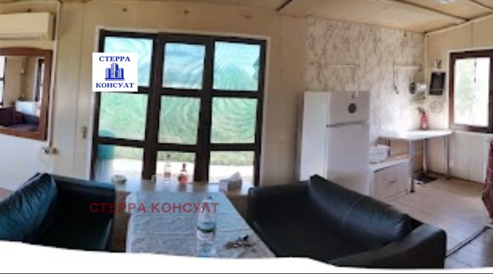 Продава ПАРЦЕЛ, гр. Козлодуй, област Враца, снимка 3 - Парцели - 54945887