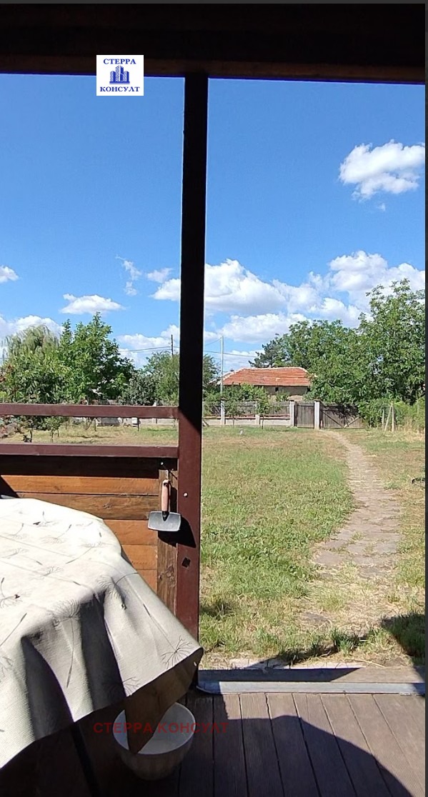 Продава ПАРЦЕЛ, гр. Козлодуй, област Враца, снимка 7 - Парцели - 54945887
