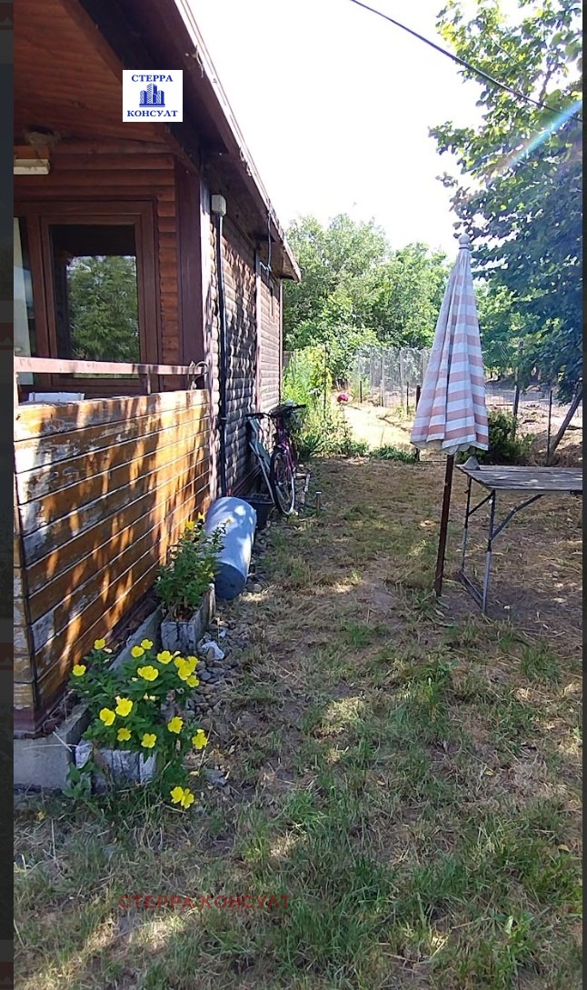 Продава ПАРЦЕЛ, гр. Козлодуй, област Враца, снимка 8 - Парцели - 54945887