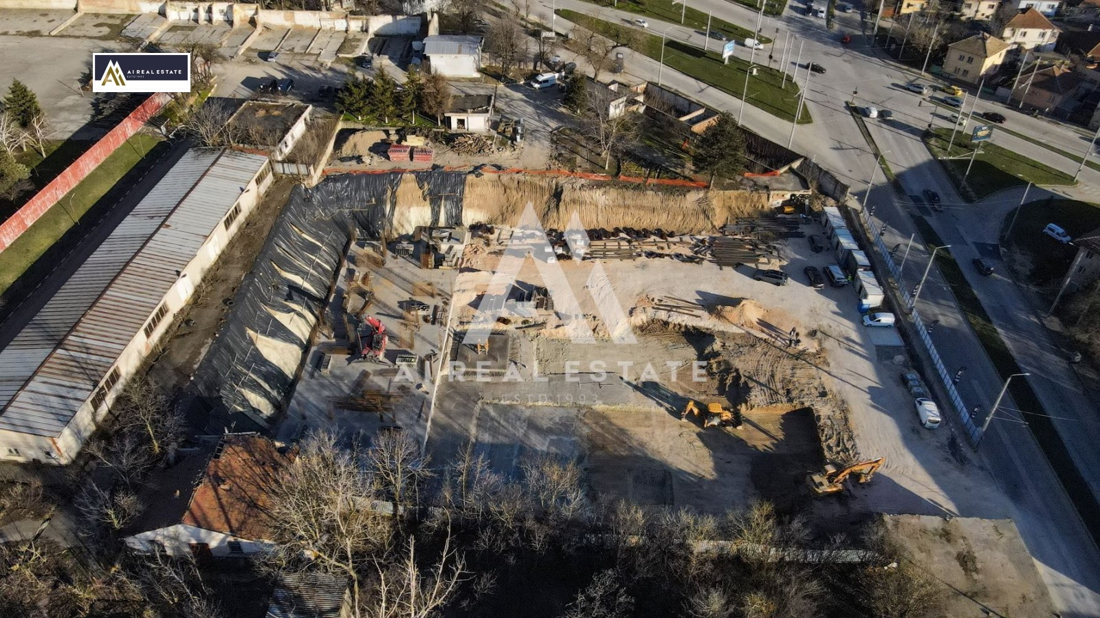 Продава 2-СТАЕН, гр. Плевен, Широк център, снимка 6 - Апартаменти - 51258190