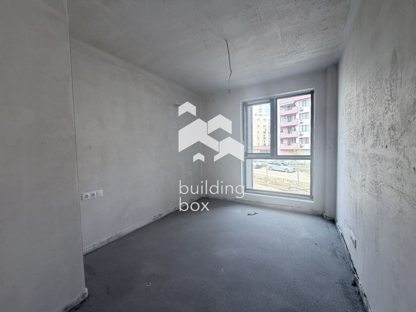 Продава 2-СТАЕН, гр. Пловдив, Остромила, снимка 7 - Апартаменти - 56372433