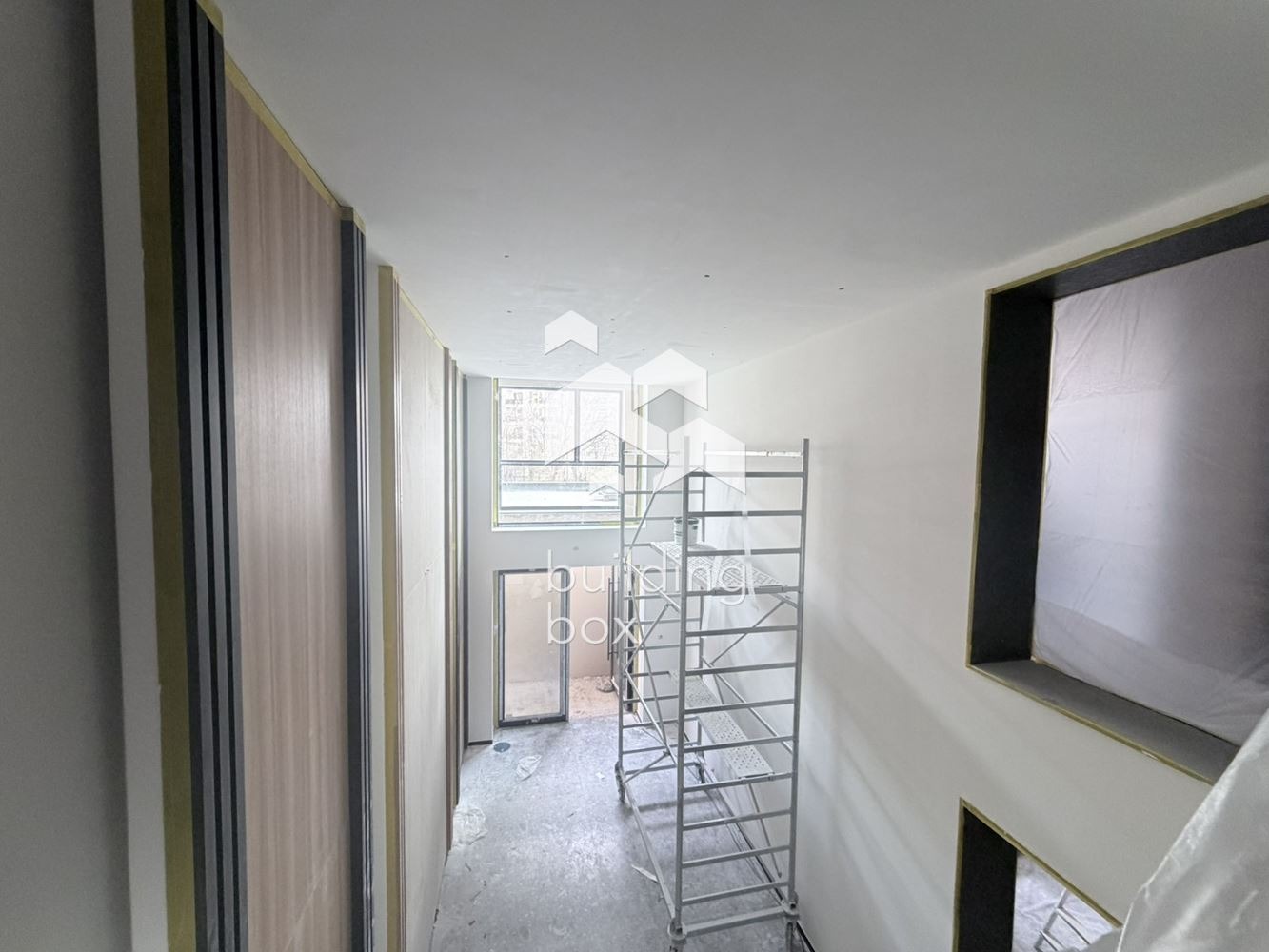 Продава 2-СТАЕН, гр. Пловдив, Остромила, снимка 6 - Апартаменти - 56372433