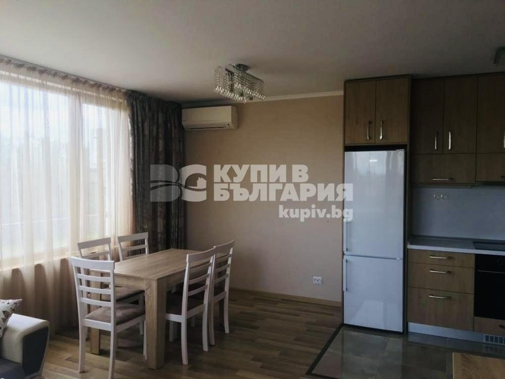 Продава 3-СТАЕН, гр. София, Кръстова вада, снимка 5 - Апартаменти - 54788321