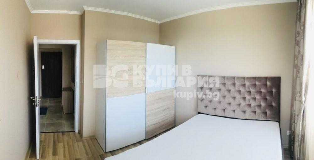 Продава 3-СТАЕН, гр. София, Кръстова вада, снимка 4 - Апартаменти - 54788321
