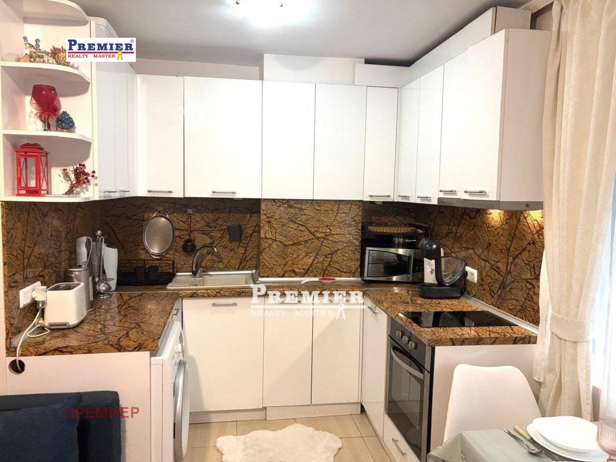 Продава  3-стаен област Бургас , гр. Несебър , 80 кв.м | 37359742