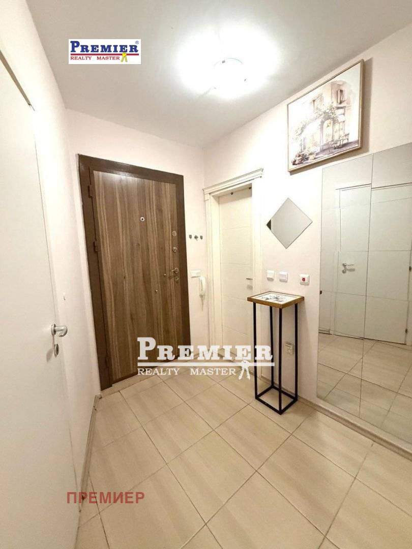 Продава 3-СТАЕН, гр. Несебър, област Бургас, снимка 11 - Апартаменти - 55744493