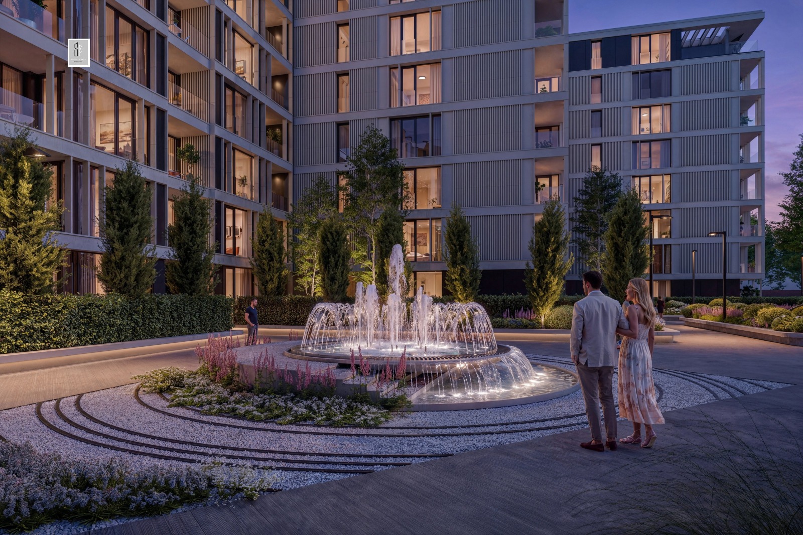 Продава 3-СТАЕН, гр. София, Младост 2, снимка 4 - Апартаменти - 56020453