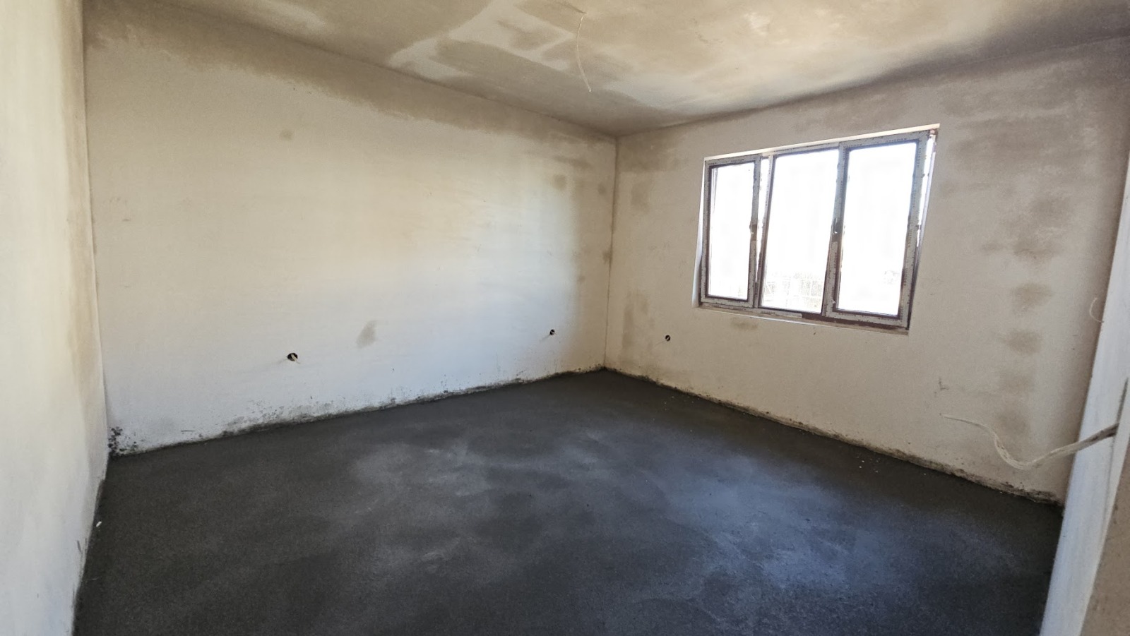 Продава 4-СТАЕН, гр. Пловдив, Остромила, снимка 7 - Апартаменти - 53935800