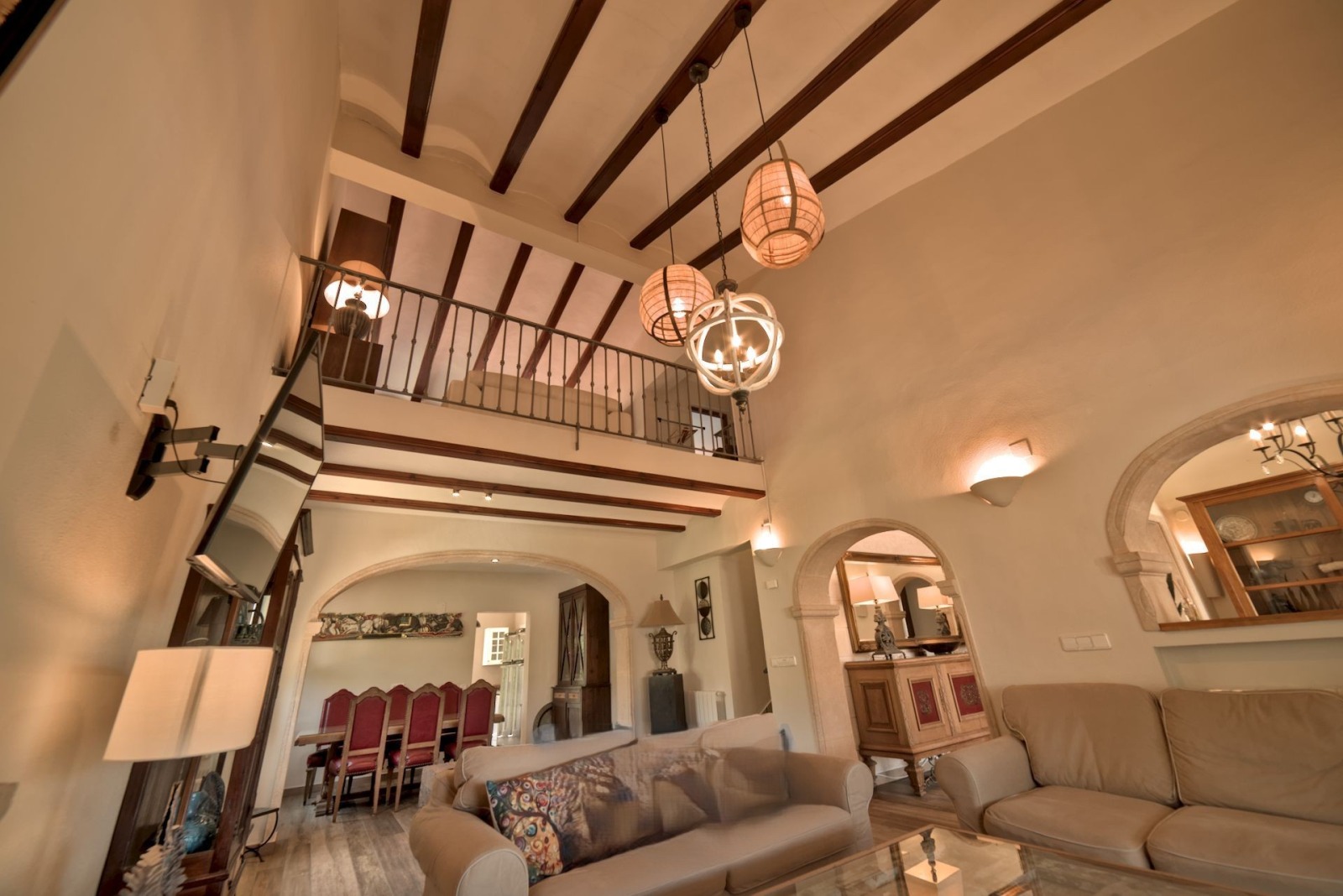 Продава ВИЛА, гр. Бургас, Център, снимка 14 - Вили - 54343787