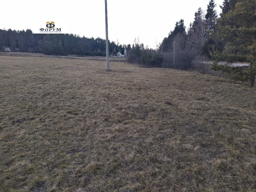Продава ПАРЦЕЛ, яз. Батак, област Пазарджик, снимка 2 - Парцели - 48603191