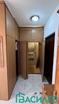 Продава 1-СТАЕН, гр. София, Обеля 2, снимка 9