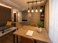Продава 2-СТАЕН, гр. София, Кръстова вада, снимка 2