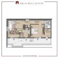 Продава 2-СТАЕН, гр. София, Овча купел, снимка 2