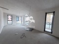 Продава 2-СТАЕН, гр. Пловдив, Остромила, снимка 2