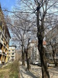 Продава 3-СТАЕН, гр. София, Оборище, снимка 2