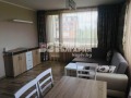 Продава 3-СТАЕН, гр. София, Кръстова вада, снимка 6