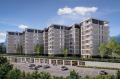 Продава 3-СТАЕН, гр. София, Младост 2, снимка 6