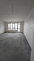 Продава 4-СТАЕН, гр. Пловдив, Остромила, снимка 2