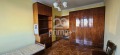 Продава МНОГОСТАЕН, гр. Велико Търново, Бузлуджа, снимка 9