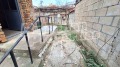 Продава ЕТАЖ ОТ КЪЩА, гр. Варна, Аспарухово, снимка 12