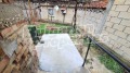 Продава ЕТАЖ ОТ КЪЩА, гр. Варна, Аспарухово, снимка 8