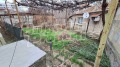 Продава ЕТАЖ ОТ КЪЩА, гр. Варна, Аспарухово, снимка 4