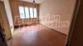 Продава ЕТАЖ ОТ КЪЩА, гр. Варна, Аспарухово, снимка 2
