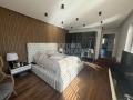 Продава КЪЩА, с. Методиево, област Добрич, снимка 15