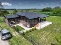 Продава КЪЩА, с. Методиево, област Добрич, снимка 1