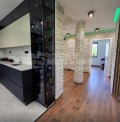 Продава КЪЩА, с. Методиево, област Добрич, снимка 6