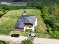 Продава КЪЩА, с. Методиево, област Добрич, снимка 4