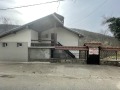Продава ВИЛА, с. Шодековци, област Велико Търново, снимка 1